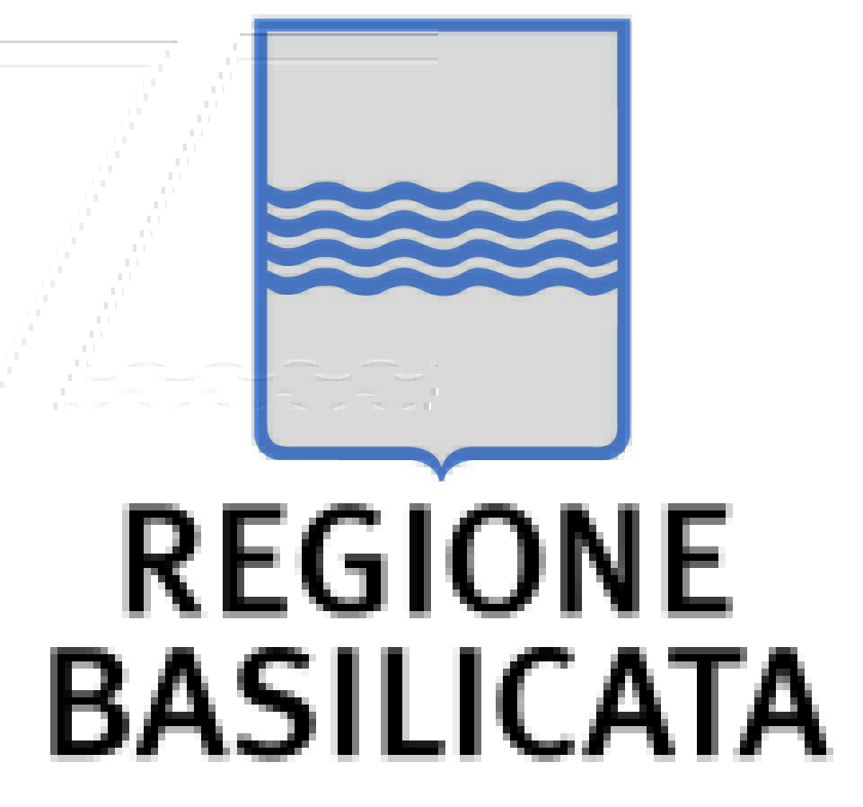 logo regione basilicata 1