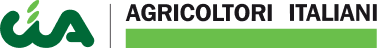 logo cia agricoltori italiani header 1 3