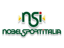 logo nobel