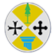 logo regione calabria