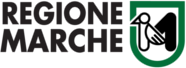 logo regione marche