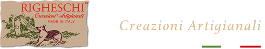 logo righeschi