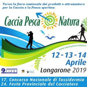 longarone-300x300.jpg