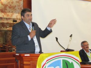 maffei1