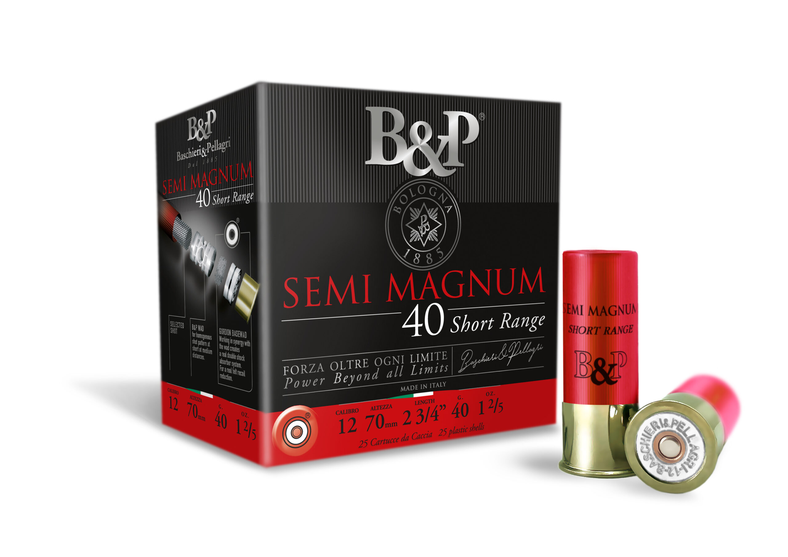 pack SemiMagnum 40 SR 1 scaled