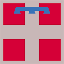 piemonte