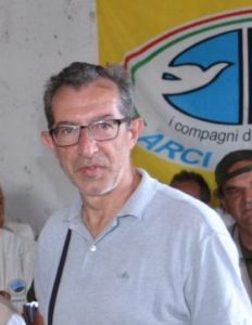 pilli