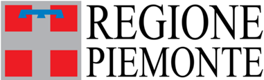 regione piemonte