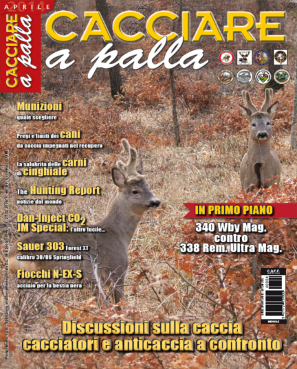 cacciare a palla apr14