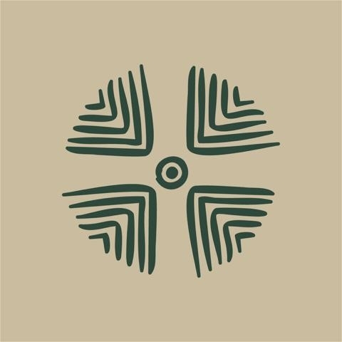 sardinia shooting show