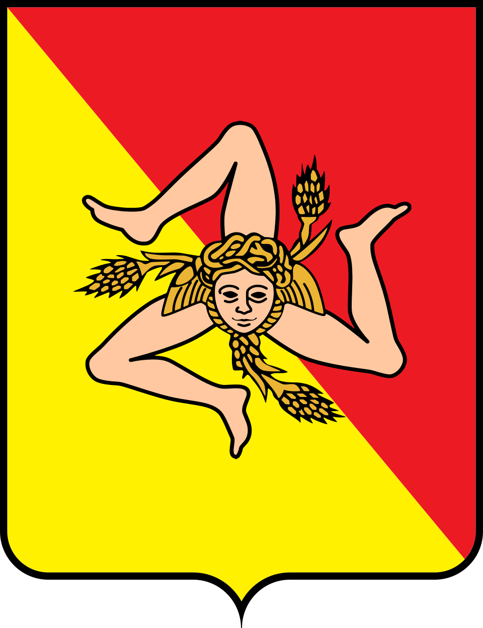 sicilia