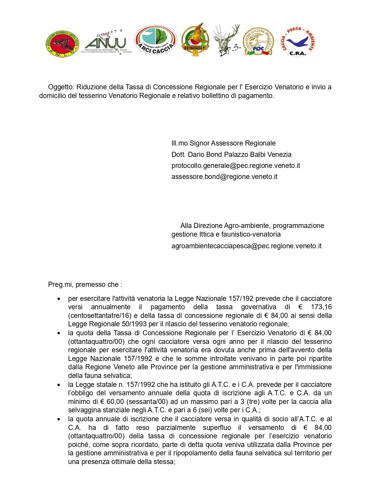 tassa e invio tesserino page 0001