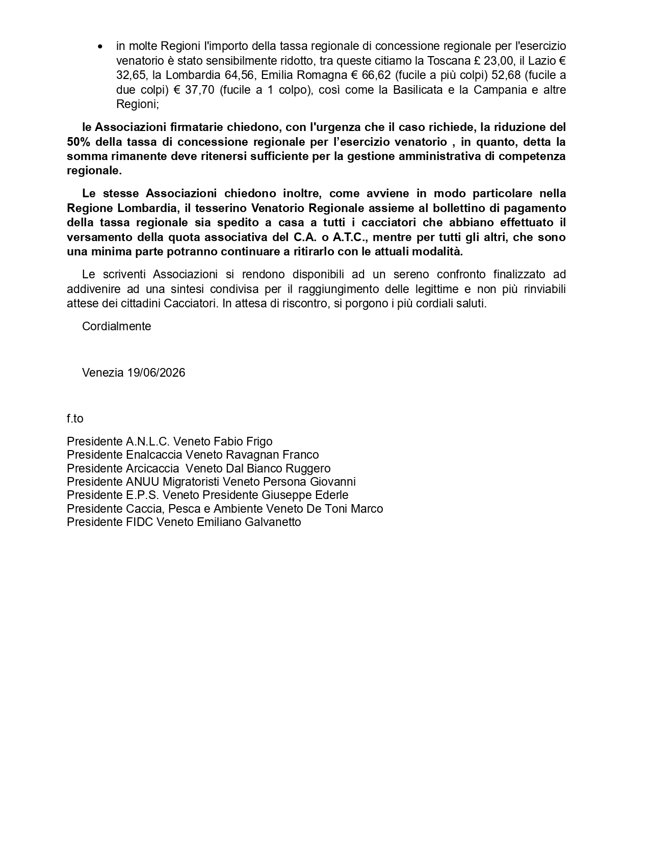 tassa e invio tesserino page 0002