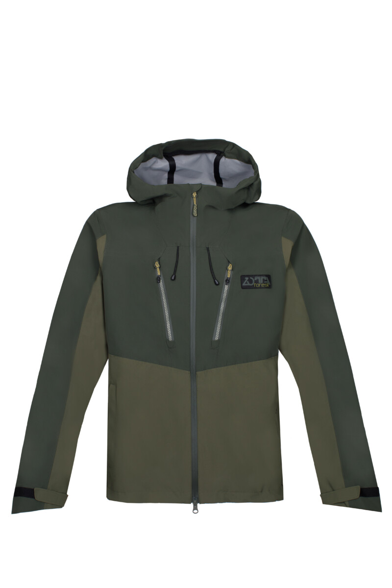 zfmj01040 thunder b678