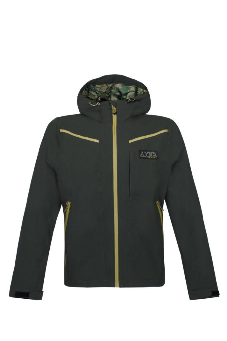 zfmj02700 storm 1644 768x1152