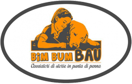 Bim Bum Bau