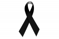 Tragedia in Liguria: muore giovane cacciatore
