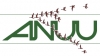 ANUU: PUBBLICATI I DATI RELATIVI AL MONITORAGGIO DELL’AVIFAUNA NIDIFICANTE IN LOMBARDIA DAL 1992 AL 2016