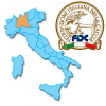 FIDC BERGAMO: IL CALENDARIO VENATORIO E LE REGOLE PER LA CACCIA AGLI UNGULATI IN LOMBARDIA NEL 2018-2019