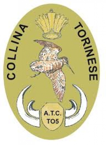 L'ATC TO5 risarcirà i cacciatori