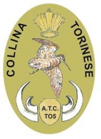 L&#039;ATC TO5 risarcirà i cacciatori