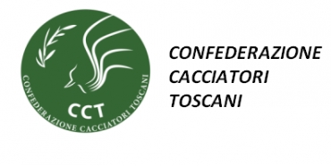 CACCIATORI TOSCANI A FOOD&WINE