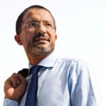 PIEMONTE. VIGNALE (FI): AZZERRATI I RISARCIMENTI PER I DANNI AD AGRICOLTORI. RISOLTO IL PROBLEMA O SCELTA (MIOPE) POLITICA?