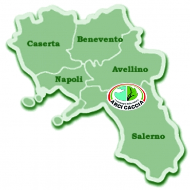 ARCI CACCIA. “Grillini” in Campania. Ancora una brutta pagina della politica. Dichiarazione congiunta del Presidente Nazionale Sergio Sorrentino e del Presidente Regionale Enrico Rosiello.