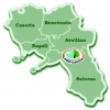 ARCI CACCIA. “Grillini” in Campania. Ancora una brutta pagina della politica. Dichiarazione congiunta del Presidente Nazionale Sergio Sorrentino e del Presidente Regionale Enrico Rosiello.