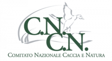 LA CACCIA S’È DESTA: CNCN al fianco delle associazioni venatorie