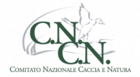 LA CACCIA S’È DESTA: CNCN al fianco delle associazioni venatorie