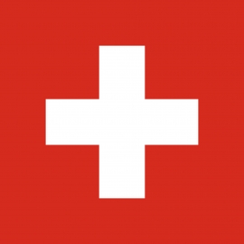 Svizzera: il governo contro la chiusura della caccia speciale