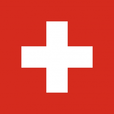 Svizzera: il governo contro la chiusura della caccia speciale
