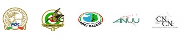 DA FENAVERI E CNCN UN “IN BOCCA AL LUPO!” PER LA PREAPERTURA