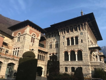 L’Arci Caccia porta la beccaccia in casa Beretta