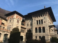 L’Arci Caccia porta la beccaccia in casa Beretta