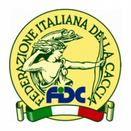 Federcaccia: il fuoco divora il Monte Serra