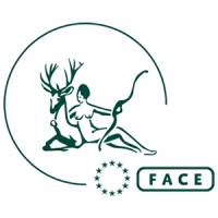 FACE: DISPONIBILE IL NUOVO SITO SUL MANIFESTO DELLA BIODIVERSITÀ