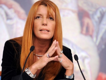 LA BRAMBILLA ALL' ATTACCO DEI CACCIATORI