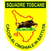 Dopo un anno la CCT batte un colpo