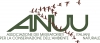 ANUU: IL CALDO È PASSATO