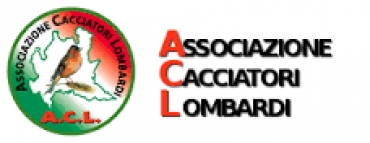 ACL: Perchè l'ispra si occupa di diffide anziché di ricerche?