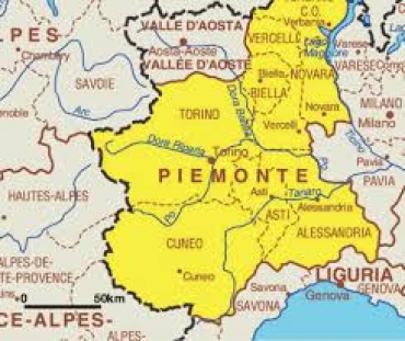 ULTIMA ORA: REGIONE PIEMONTE IGNORA LE DECISIONI DEL TAR