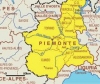 ULTIMA ORA: REGIONE PIEMONTE IGNORA LE DECISIONI DEL TAR