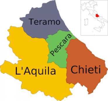 Abruzzo: Gli Atc in Procura contro la caccia illegale