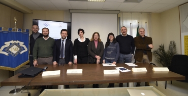 Raggiunto accordo tra ENCI e ISPRA per l'uso dei cani nel monitoraggio faunistico