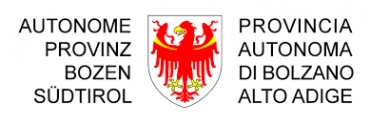 PROVINCIA AUTONOMA DI BOLZANO: AVVIATI I PRELIEVI DI CERVI NEL PARCO NAZIONALE DELLO STELVIO
