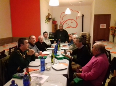 Marche: assemblea regionale Acma
