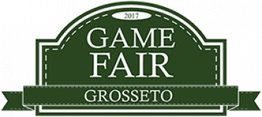 FOCUS SUL GAME FAIR: LA CINOFILIA