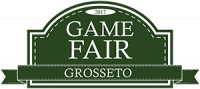 FOCUS SUL GAME FAIR: LA CINOFILIA